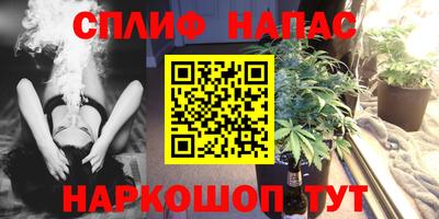 PSILOCYBIN Обнинск